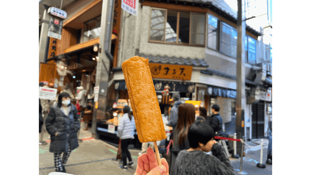 東京11時発でも大満足！熱海のんびり日帰り旅モデルコース