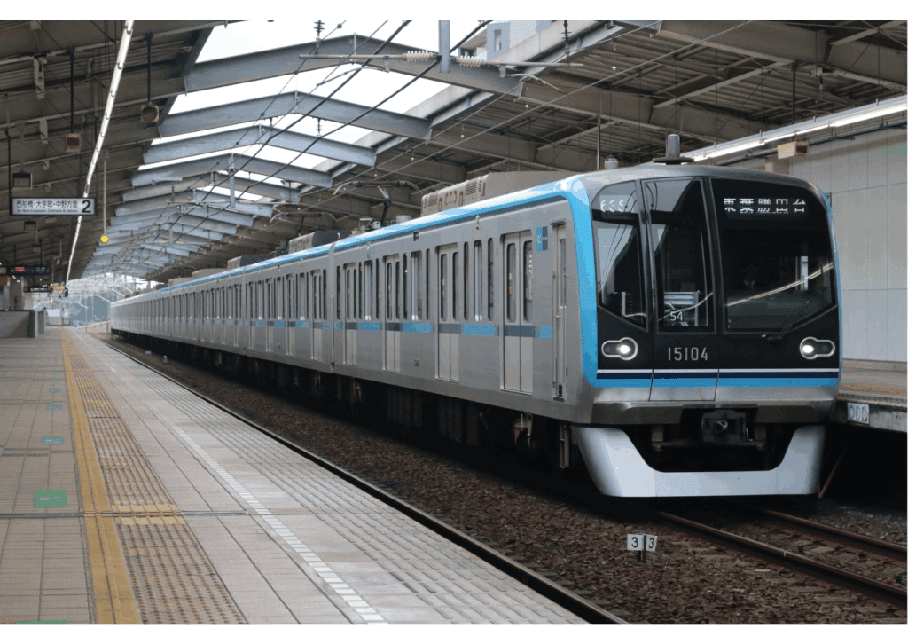 日本旅行をより快適にする東京旅行のヒント