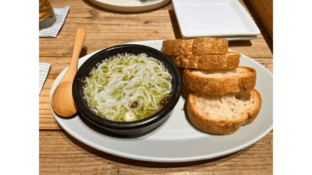 東京11時発でも大満足！熱海のんびり日帰り旅モデルコース