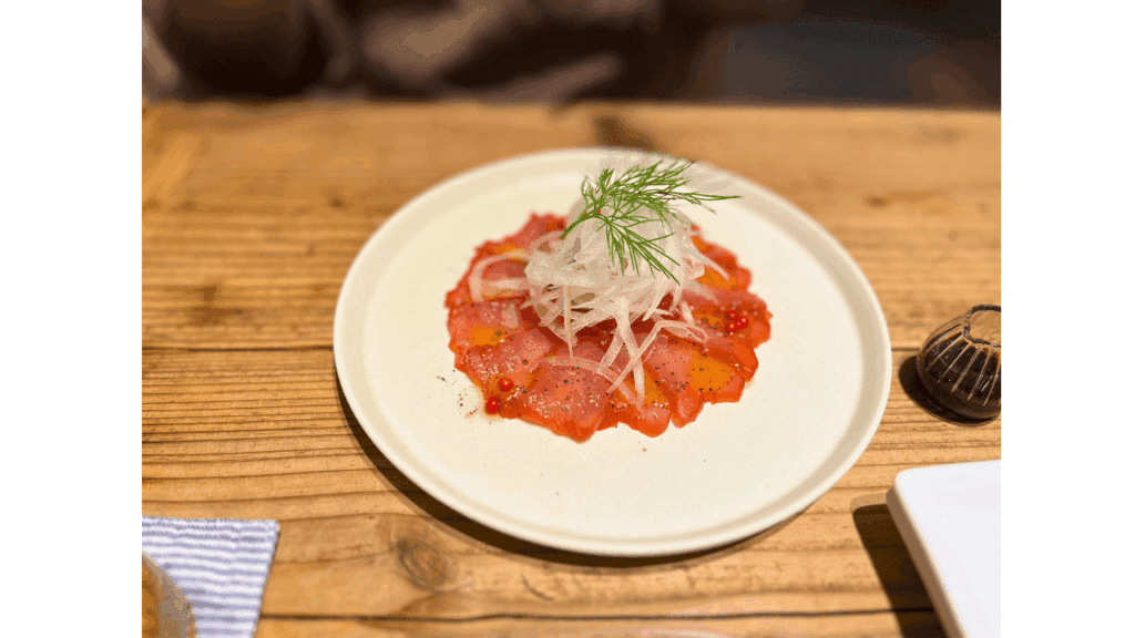 東京11時発でも大満足！熱海のんびり日帰り旅モデルコース