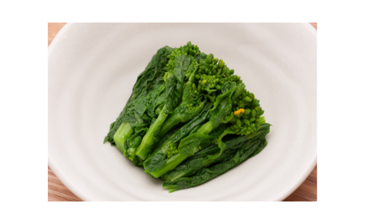 15 Best Spring Foods in Japan and Recommended Dishes