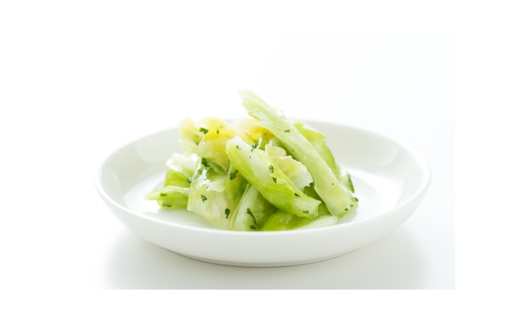 15 Best Spring Foods in Japan and Recommended Dishes