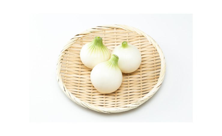 15 Best Spring Foods in Japan and Recommended Dishes