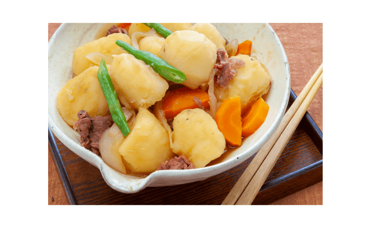 15 Best Spring Foods in Japan and Recommended Dishes