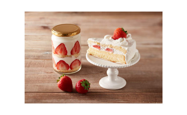 15 Best Spring Foods in Japan and Recommended Dishes