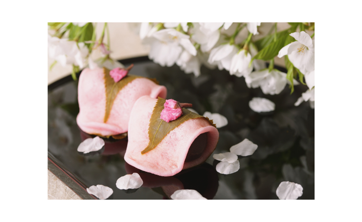 15 Best Spring Foods in Japan and Recommended Dishes