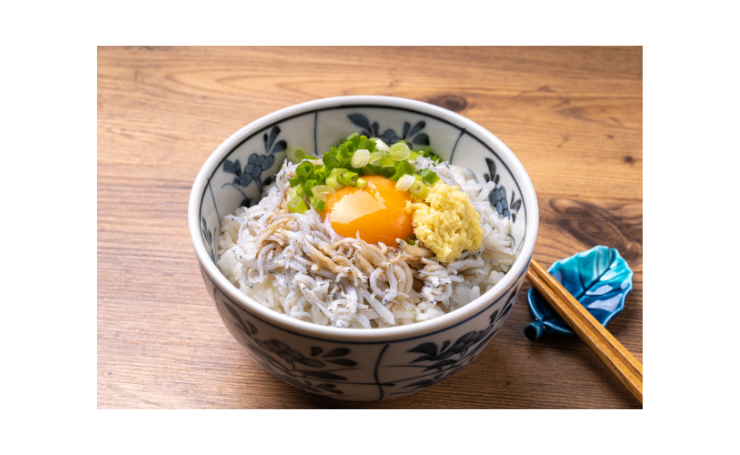15 Best Spring Foods in Japan and Recommended Dishes