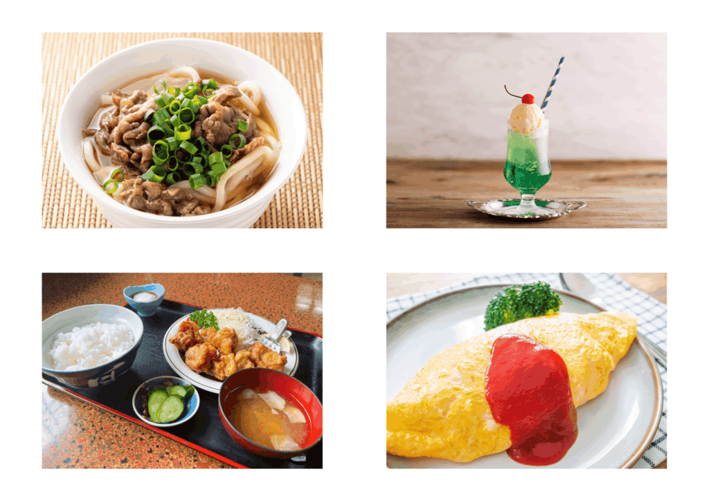 大阪で何食べる?エリア別にわかる「失敗しない」大阪グルメ案内