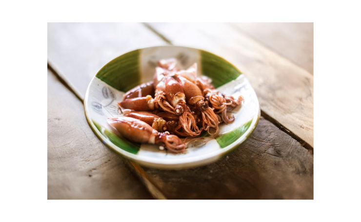 15 Best Spring Foods in Japan and Recommended Dishes