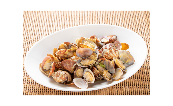 15 Best Spring Foods in Japan and Recommended Dishes