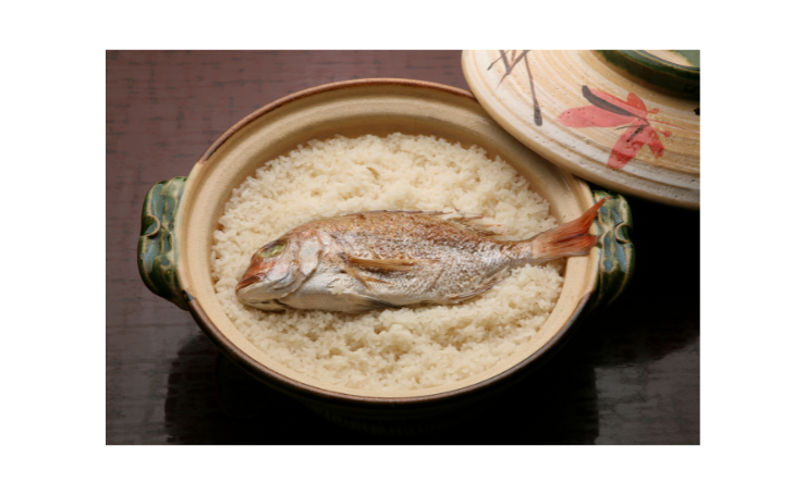 15 Best Spring Foods in Japan and Recommended Dishes