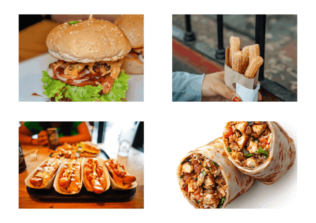 大阪で何食べる?エリア別にわかる「失敗しない」大阪グルメ案内