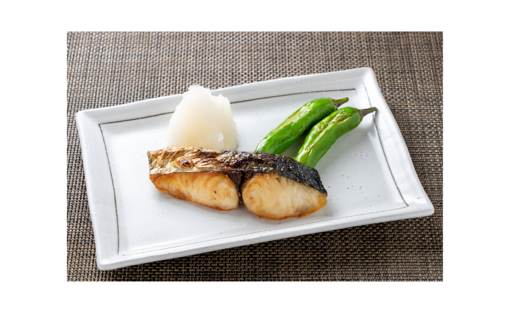 15 Best Spring Foods in Japan and Recommended Dishes