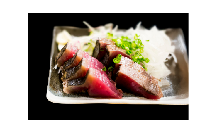 15 Best Spring Foods in Japan and Recommended Dishes