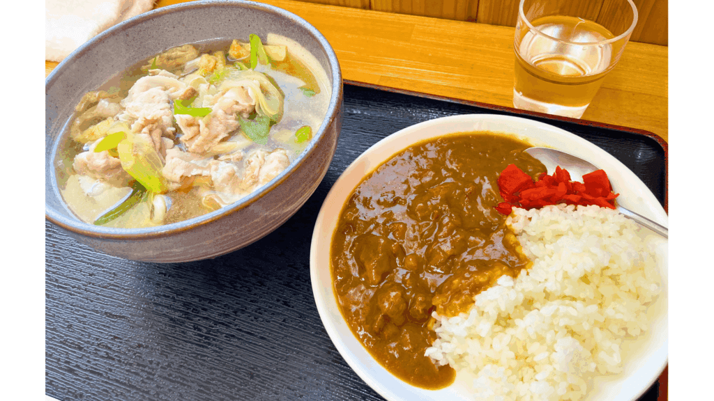 【富士山×五重塔の絶景へ】新倉山浅間神社の行き方・見どころ・春の桜情報